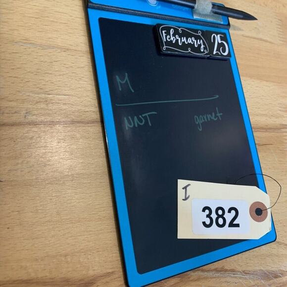 Hart Schaffner Marx Sweatshirt Mens Medium Garnet Red Cotton 1/4 Zip Pullover - Picture 10 of 11